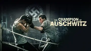 Backdrop to the movie "The Champion" #1053236