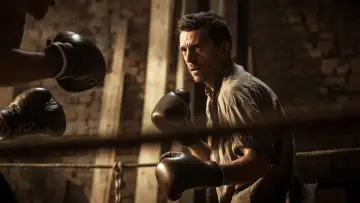 Backdrop to the movie "The Champion" #1053240