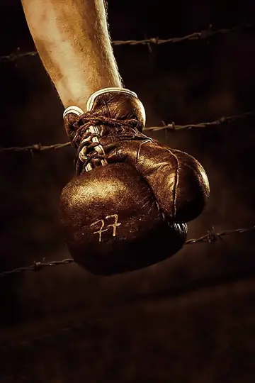 Poster to the movie "The Champion" #414881