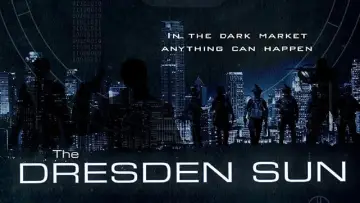 Backdrop to the movie "The Dresden Sun" #779220