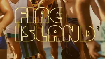 Backdrop to the movie "Fire Island" #1029657