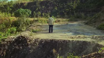 Backdrop to the movie "Việt and Nam" #667965