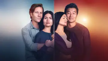 Backdrop to the movie "One True Loves" #1007623