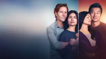 Backdrop to the movie "One True Loves" #1007624