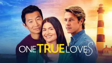 Backdrop to the movie "One True Loves" #1007625