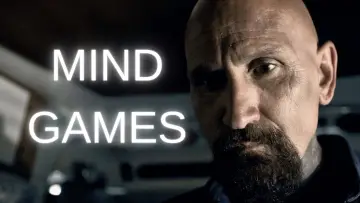 Backdrop to the movie "Mind Games" #1063824