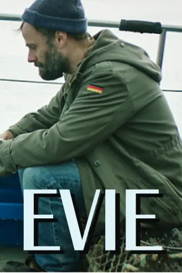 Poster to the movie "Evie" #1022663