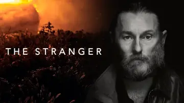 Backdrop to the movie "The Stranger" #103940