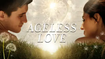 Backdrop to the movie "Ageless Love" #1041198