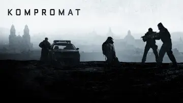 Backdrop to the movie "Kompromat" #1021884