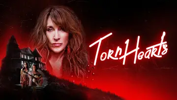 Backdrop to the movie "Torn Hearts" #1048256
