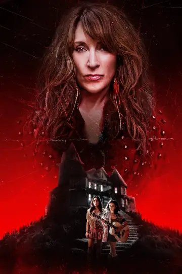Poster to the movie "Torn Hearts" #409143