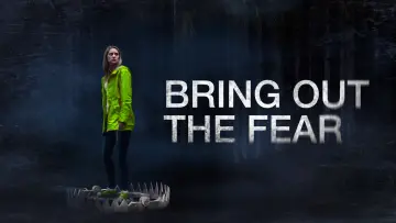 Backdrop to the movie "Bring Out the Fear" #1096301