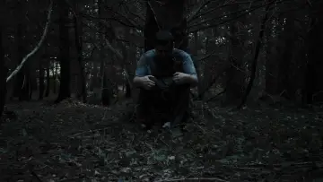 Backdrop to the movie "Bring Out the Fear" #465582