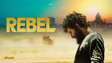 Backdrop to the movie "Rebel" #1016949