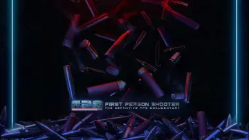 Backdrop to the movie "FPS: First Person Shooter" #1028278
