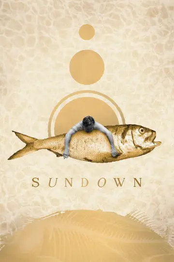 Sundown