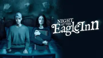 Backdrop to the movie "Night at the Eagle Inn" #1019798