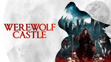 Backdrop to the movie "Werewolf Castle" #1005003