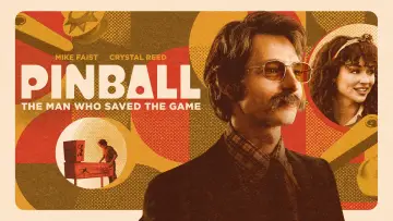 Backdrop to the movie "Pinball: The Man Who Saved the Game" #1066065