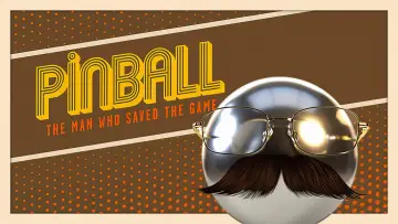 Backdrop to the movie "Pinball: The Man Who Saved the Game" #1066066