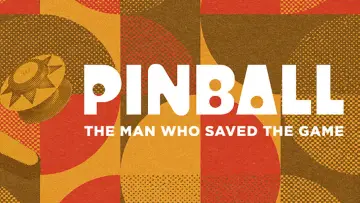 Backdrop to the movie "Pinball: The Man Who Saved the Game" #1066067