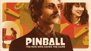 Backdrop to the movie "Pinball: The Man Who Saved the Game" #1066068