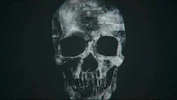 Backdrop to the movie "Faces of Death" #599388