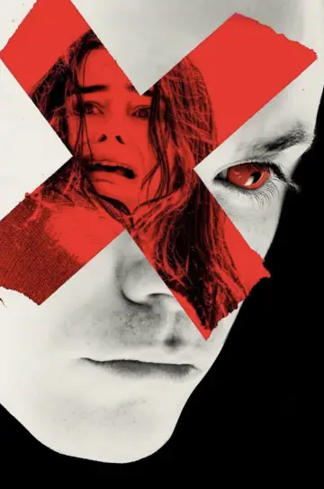Poster to the movie "Faces of Death" #796066