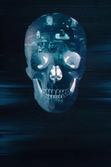 Poster to the movie "Faces of Death" #796067