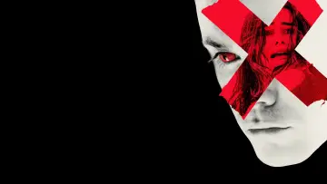 Backdrop to the movie "Faces of Death" #815077