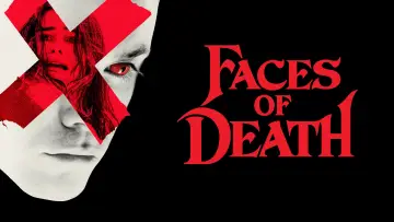 Backdrop to the movie "Faces of Death" #815078
