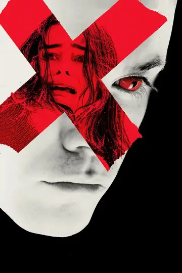 Poster to the movie "Faces of Death" #815094