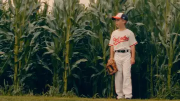 Backdrop to the movie "Rally Caps" #1090976