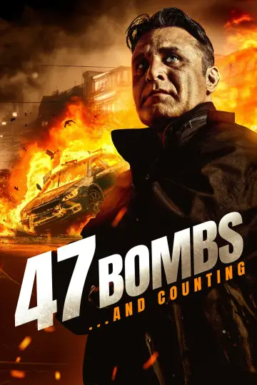 47 Bombs