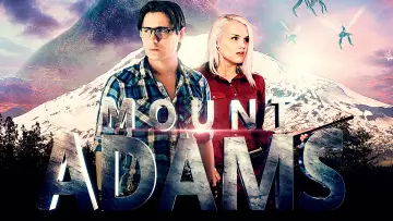 Backdrop to the movie "Mount Adams" #1003603