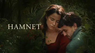 Backdrop to the movie "Hamnet" #507093