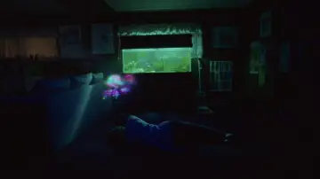 Backdrop to the movie "I Saw the TV Glow" #502542