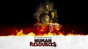 Backdrop to the movie "Human Resources" #1047780