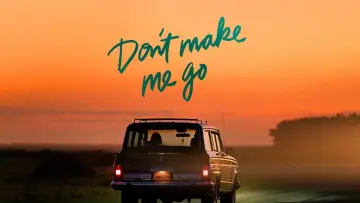 Backdrop to the movie "Don