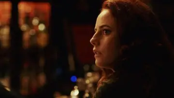 Backdrop to the movie "Don