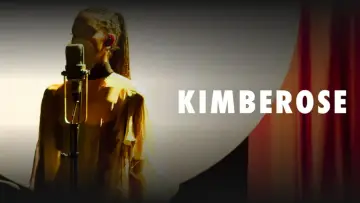 Backdrop to the movie "Kimberose in Private Paris Concert" #1581947