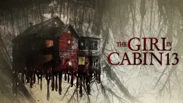 Backdrop to the movie "The Girl in Cabin 13" #1279111