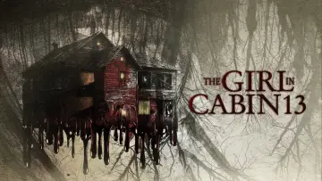 Backdrop to the movie "The Girl in Cabin 13" #1279113