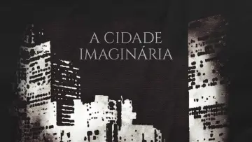 Backdrop to the movie "A Cidade Imaginária" #847071