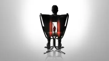 Backdrop to the movie "Hypnotic" #306213