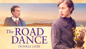 Backdrop to the movie "The Road Dance" #1066567