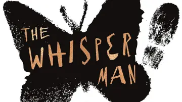 Backdrop to the movie "The Whisper Man" #1143384