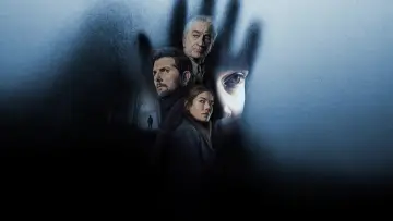 Backdrop to the movie "The Whisper Man" #1171324