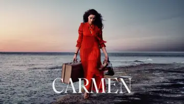Backdrop to the movie "Carmen" #1031660